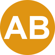 abiabiz.com