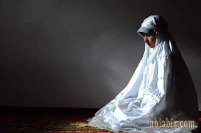 doa setelah sholat ustadz abdul somad